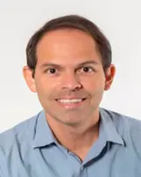 Foto de RAMON CARRERA