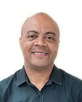 Foto de EDUARDO CABRAL