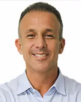 Foto de CLAUDIO CAIADO