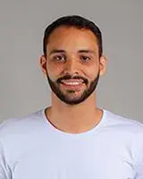Foto de JOÃO VICTOR FAMÍLIA