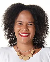 Foto de CAROL GUEDES