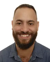 Foto de PROFESSOR PEDRO PEPA