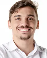 Foto de JOÃO PIRES