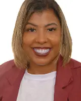 Foto de BIANKA  BLANCA COLEGUINHA