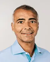 Foto de ROMÁRIO