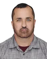 Foto de GESIEL LESSA