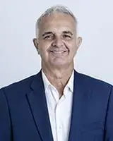 Foto de TITA
