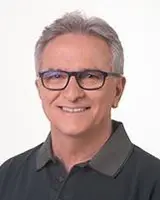 Foto de DR AUGUSTO CESAR