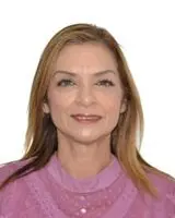 Foto de CRIS FERNANDES