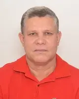 Foto de IRMÃO CAIO