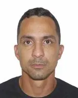 Foto de PAIVA