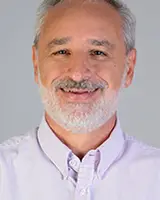 Foto de MANOEL NETO