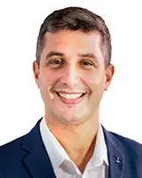Foto de FABIANO GONÇALVES