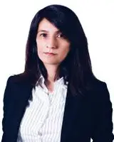 Foto de KATIA MIKI