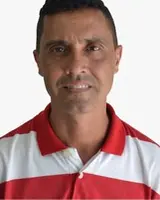 Foto de JOSÉ ÔNIX RÁDIO RIO BONITO