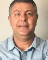 Foto de JORGINHO FUEDE