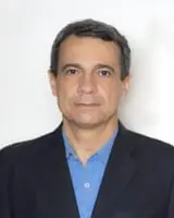 Foto de DR WELLINGTON BRUNO