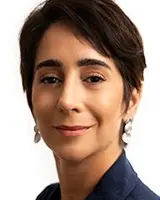 Foto de ANTONIA LEITE BARBOSA
