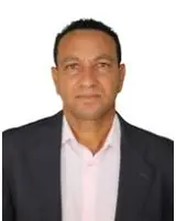 Foto de EDSON DO PEIXE