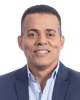 Foto de GUTEMBERGUE DE OLIVEIRA