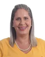 Foto de ANA DO JORNAL