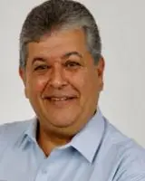 Foto de JOSIMAR SALLES