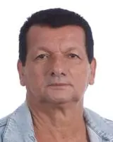 Foto de JORGE ALMEIDA