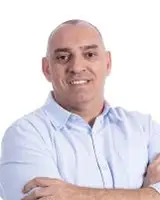 Foto de MAURINHO BRANCO