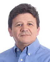 Foto de DR. SALOMÃO