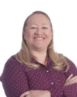 Foto de LINDAURA MOREIRA