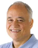 Foto de DR ALTAIR ANDRADE