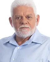 Foto de ZOINHO