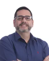 Foto de DAVID ELMÔR