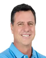 Foto de RODOLFO PEDROSA FILHO
