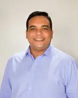 Foto de AGUINALDO LUIS