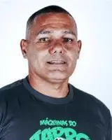 Foto de JARRO PIPAS