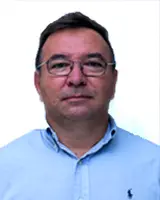 Foto de ALEXANDRE DUQUE