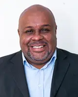 Foto de ANDERSON SILVA
