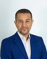 Foto de EDINHO RODRIGUES