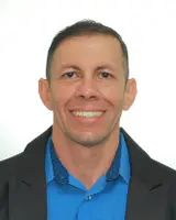 Foto de FABIO ARRUDA