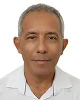 Foto de GLAUCO SIMAS