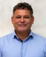 Foto de COMANDANTE SERAFIM