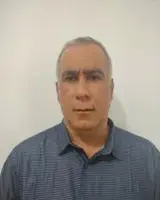 Foto de MAJOR LUIGI
