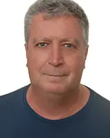 Foto de MARQUINHO CORONEL