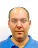 Foto de DR RAFAEL BRASIEL