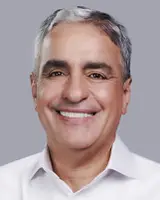 Foto de ANDRE CECILIANO