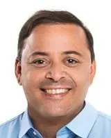 Foto de RODRIGO NEVES