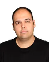 Foto de BRUNO KAZUHIRO