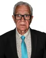 Foto de DR. JOÃO BOSCO