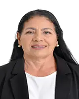 Foto de LILI SOLDADORA